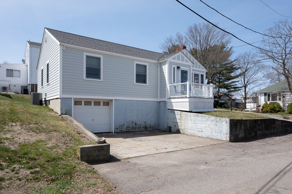 37 Bayberry Road Quincy, MA 02171 - Photo 20 of 27 Gallery Image 20