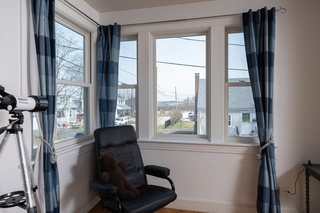 37 Bayberry Road Quincy, MA 02171 - Photo 6 of 27 Gallery Image 6