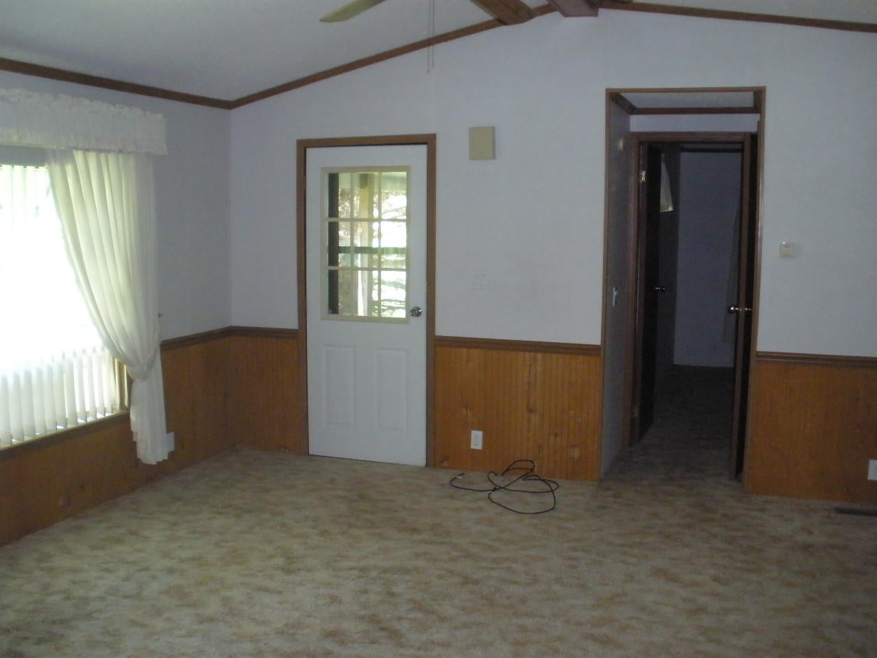 23256 South Church Road Moran, MI 49760 - Photo 14 of 26 Gallery Image 14