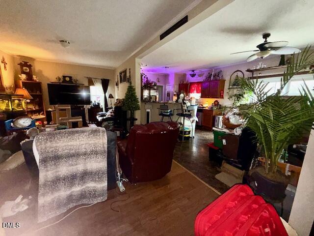 2700 Propus Wilkinson Road Bullock, NC 27507 - Photo 28 of 40 IMG_3422