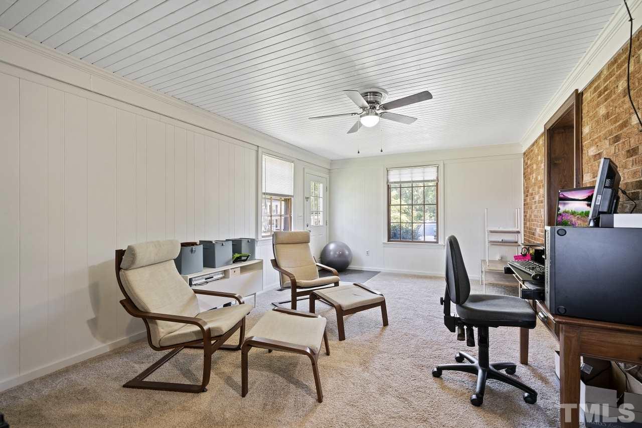 10416 Selma Road Middlesex, NC 27557 - Photo 12 of 23 Gallery Image 12