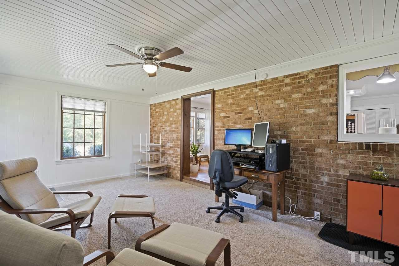 10416 Selma Road Middlesex, NC 27557 - Photo 13 of 23 Gallery Image 13