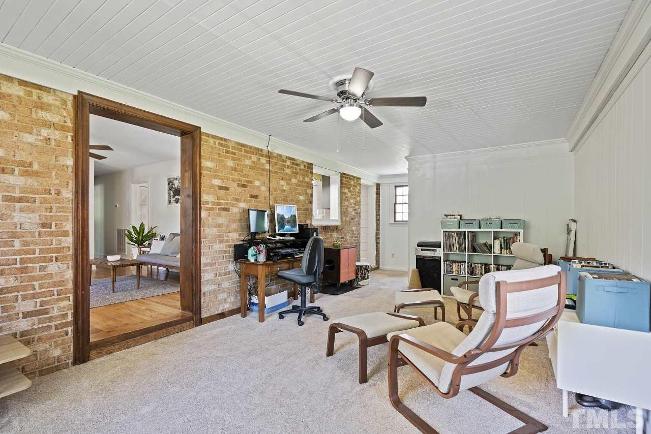 10416 Selma Road Middlesex, NC 27557 - Photo 14 of 23 Gallery Image 14