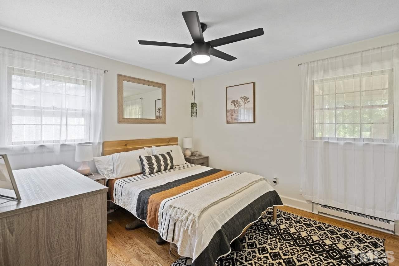 10416 Selma Road Middlesex, NC 27557 - Photo 15 of 23 Gallery Image 15