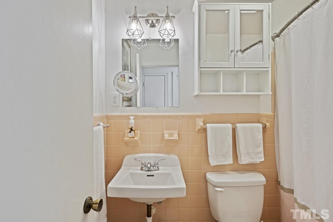 10416 Selma Road Middlesex, NC 27557 - Photo 16 of 23 Gallery Image 16
