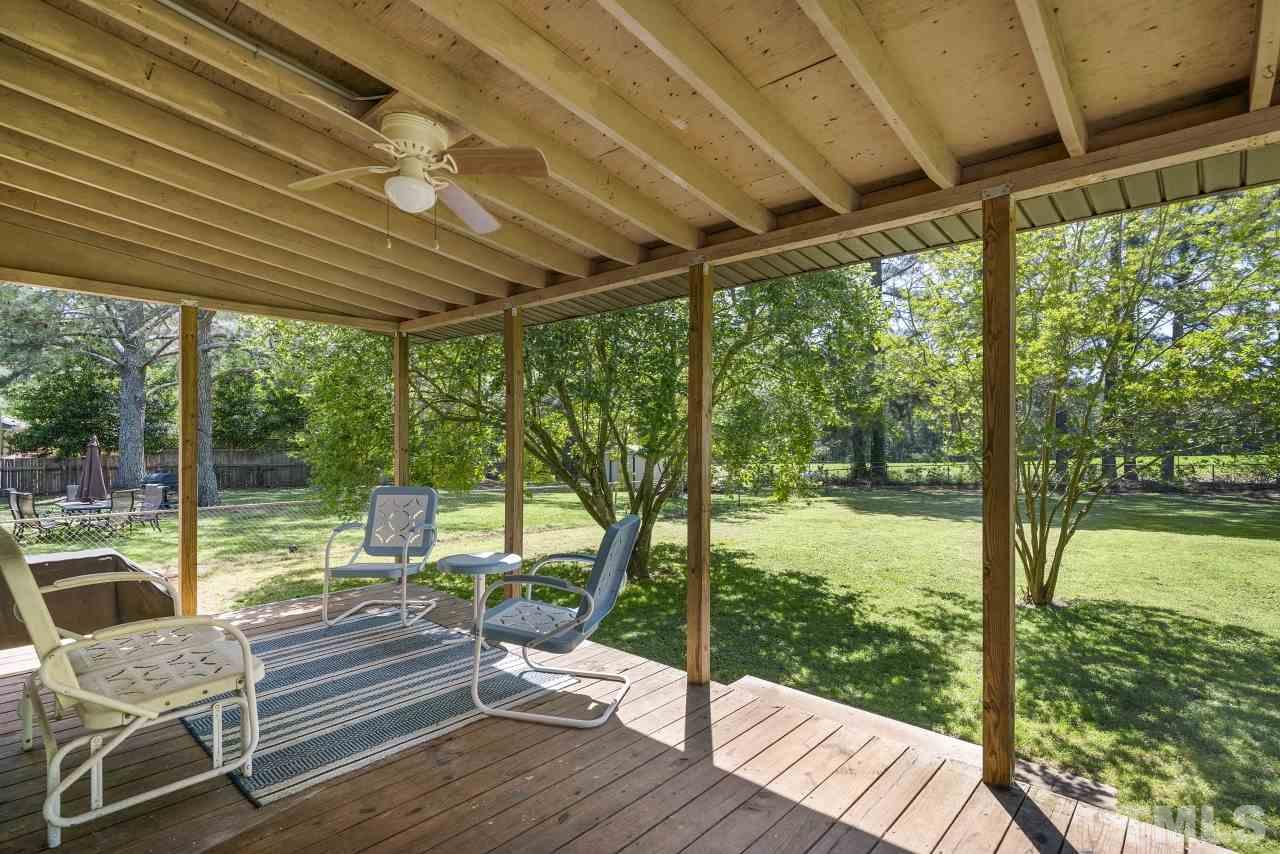 10416 Selma Road Middlesex, NC 27557 - Photo 17 of 23 Gallery Image 17