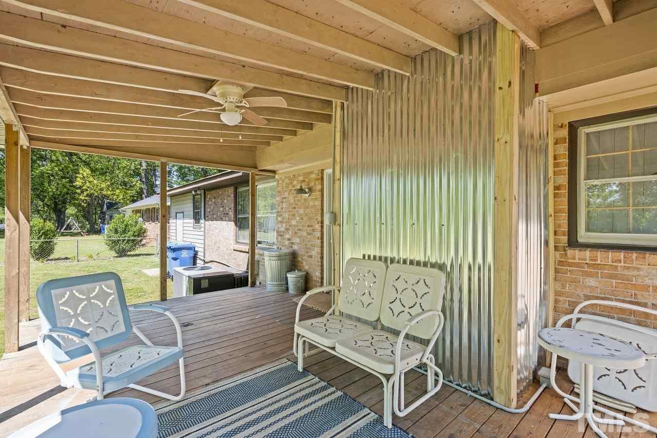 10416 Selma Road Middlesex, NC 27557 - Photo 18 of 23 Gallery Image 18