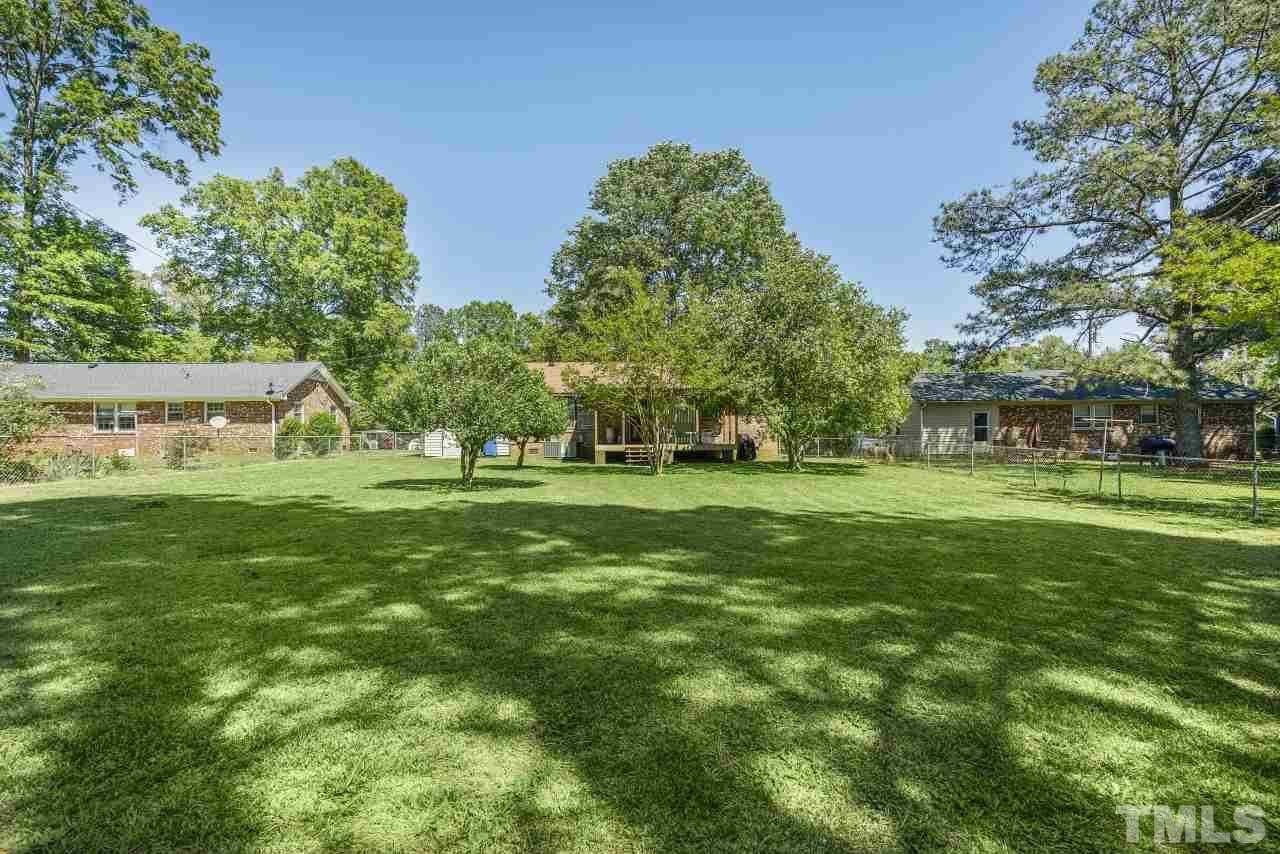 10416 Selma Road Middlesex, NC 27557 - Photo 19 of 23 Gallery Image 19