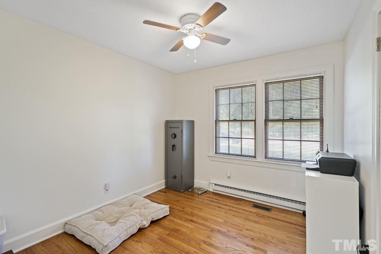 10416 Selma Road Middlesex, NC 27557 - Photo 22 of 23 Gallery Image 22