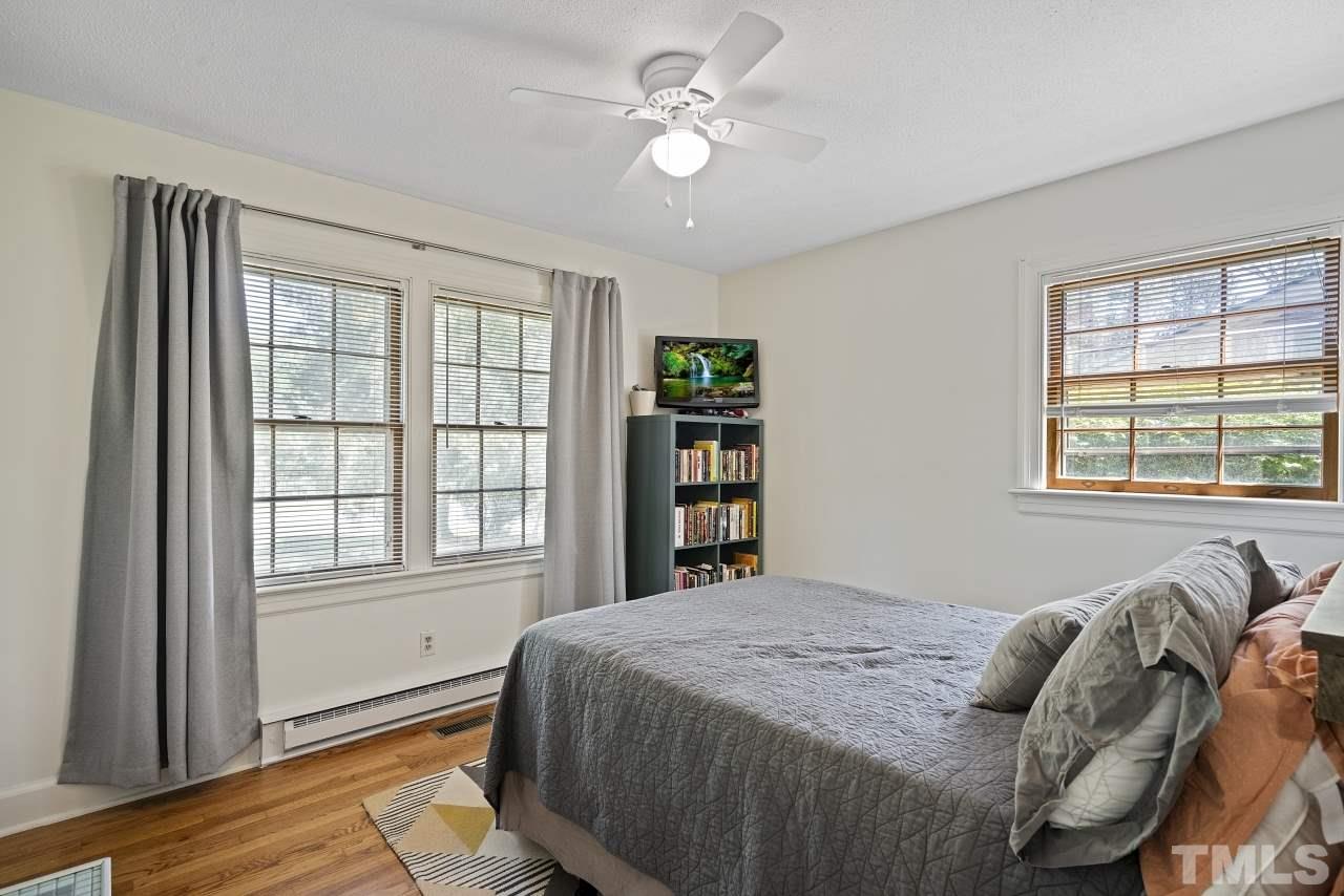 10416 Selma Road Middlesex, NC 27557 - Photo 23 of 23 Gallery Image 23