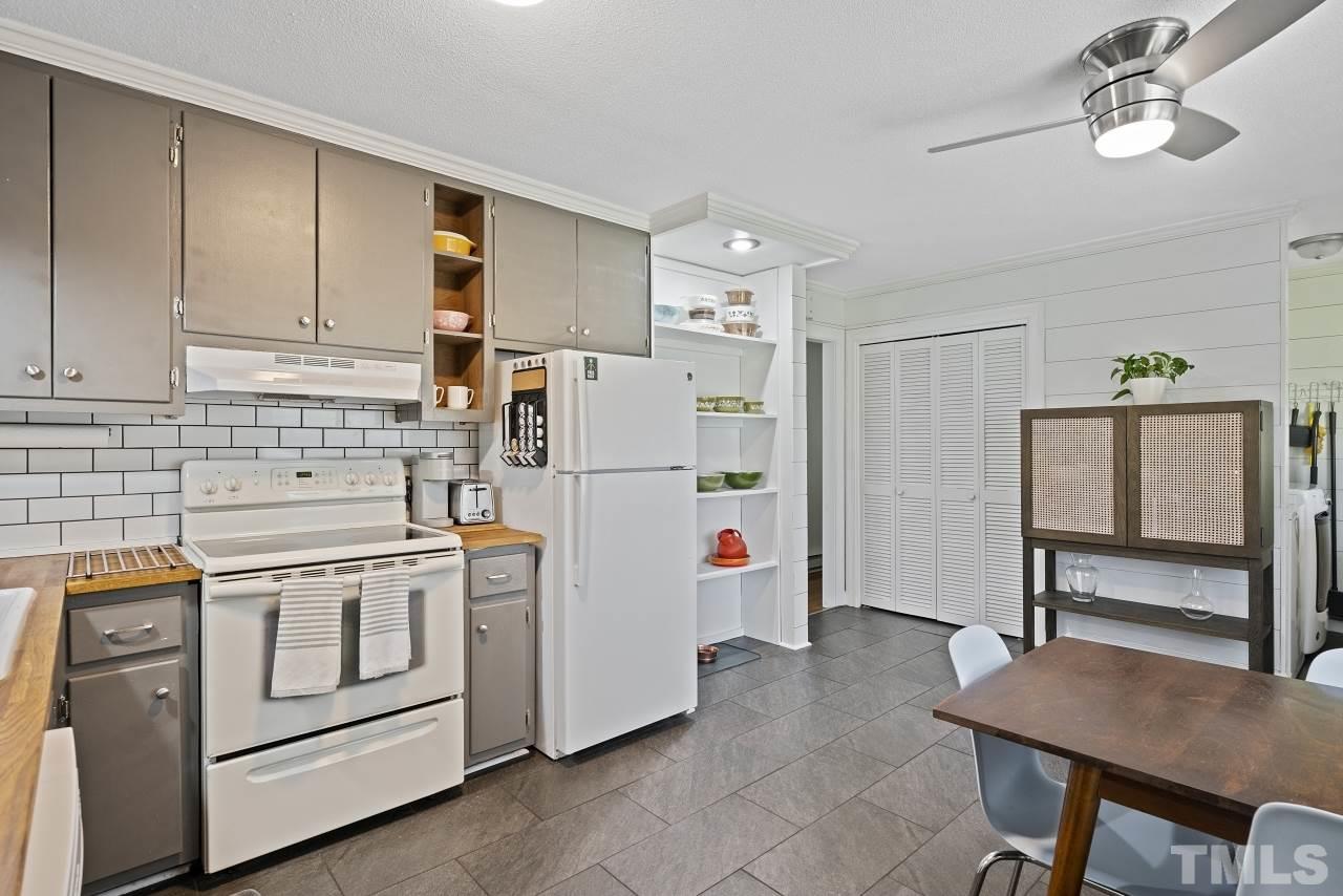 10416 Selma Road Middlesex, NC 27557 - Photo 8 of 23 Gallery Image 8