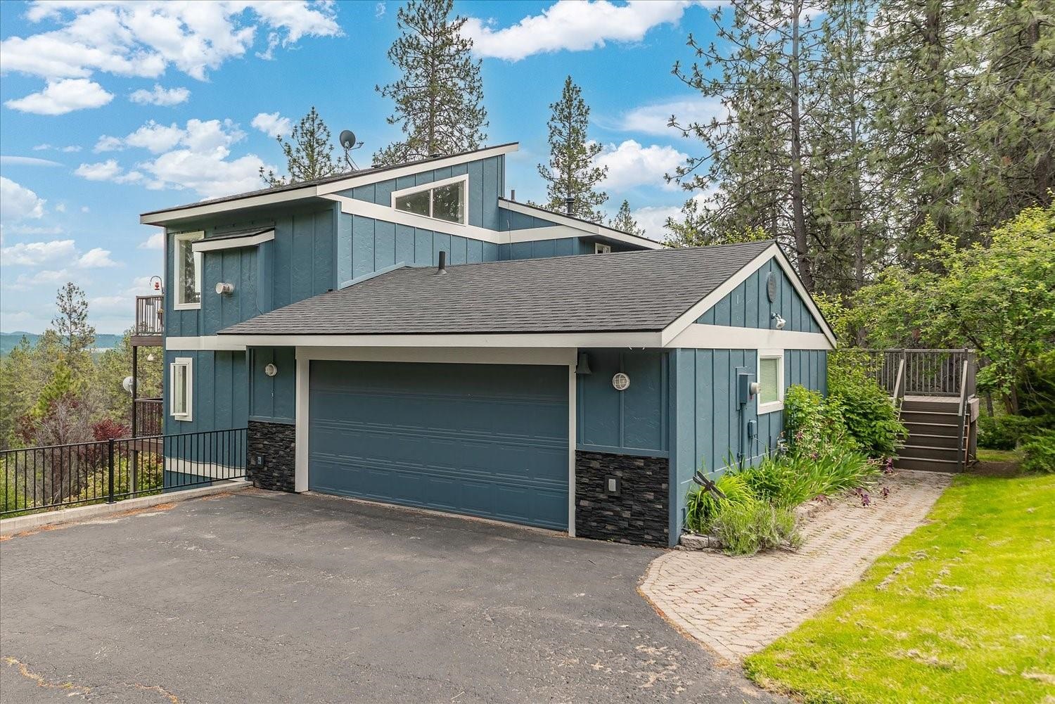 23214 North Perry Road Colbert, WA 99005 - Photo 3 of 50
