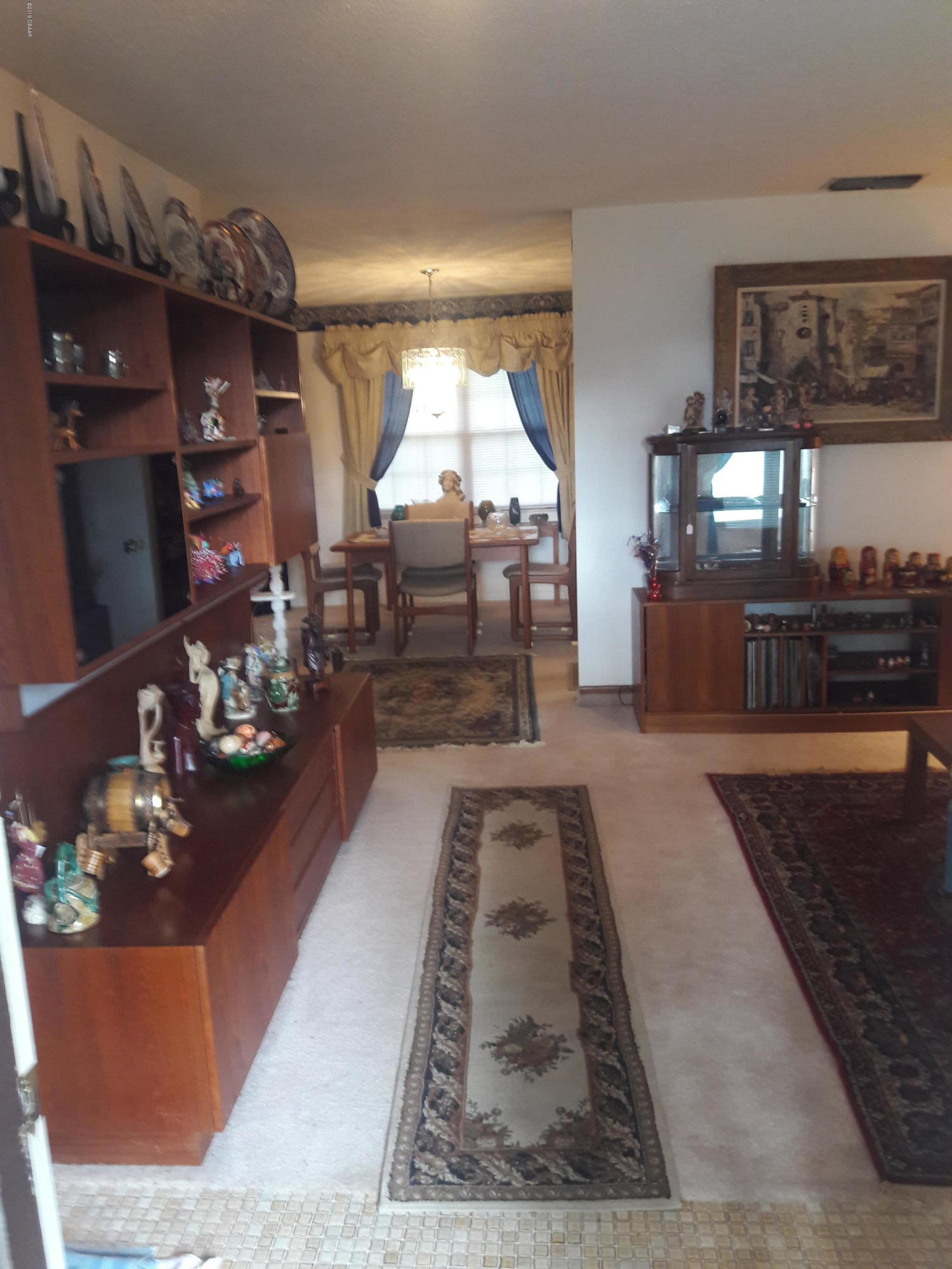 1209 Ruthbern Road Daytona Beach, FL 32114 - Photo 2 of 43 20191026_170103