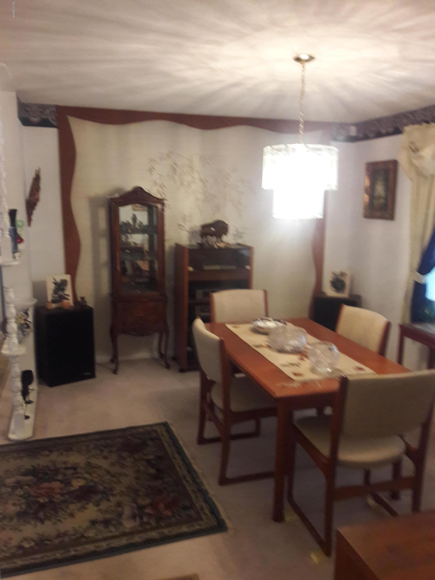 1209 Ruthbern Road Daytona Beach, FL 32114 - Photo 3 of 43 20191026_170139