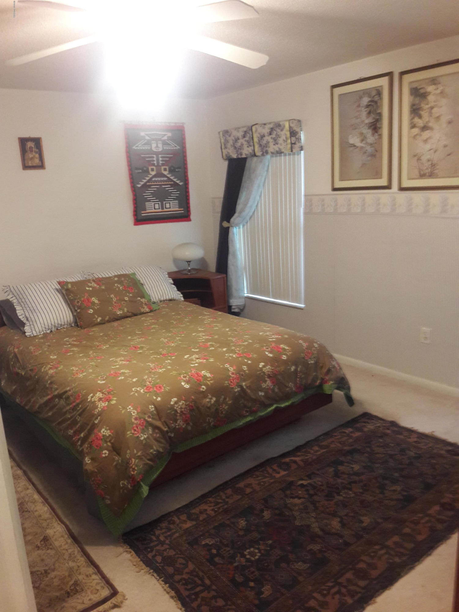 1209 Ruthbern Road Daytona Beach, FL 32114 - Photo 5 of 43 20191026_170202
