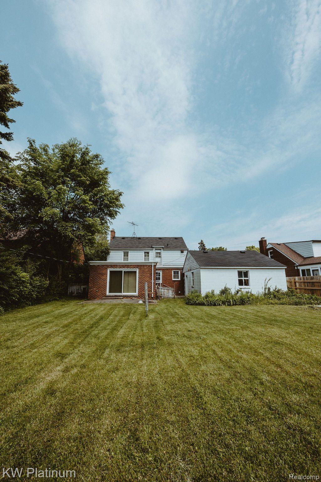 3445 Audubon Road Detroit, MI 48224 - Photo 25 of 27 Gallery Image 25