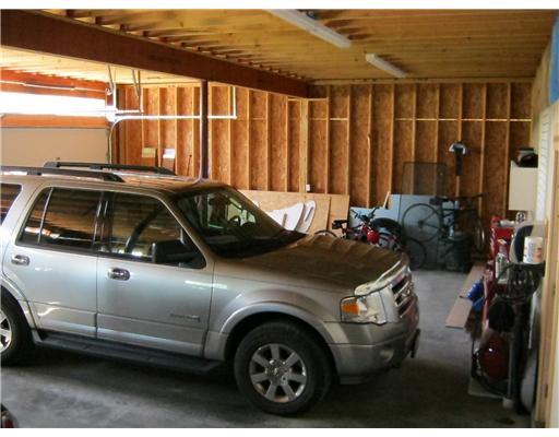 301 Harbison Road Sarver, PA 16055 - Photo 16 of 18 Parking Lot/Garage. There are three overhead doors, two mandoors and plenty of storage in this well constructed dream gargae.