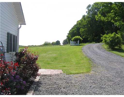 301 Harbison Road Sarver, PA 16055 - Photo 18 of 18 Land/Lot. You ll carry your home in your heart as you leave for the day or be smiling when you pull in the drive.