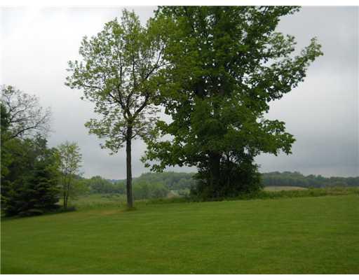 301 Harbison Road Sarver, PA 16055 - Photo 4 of 18 Land. or watching a storm approaching.
