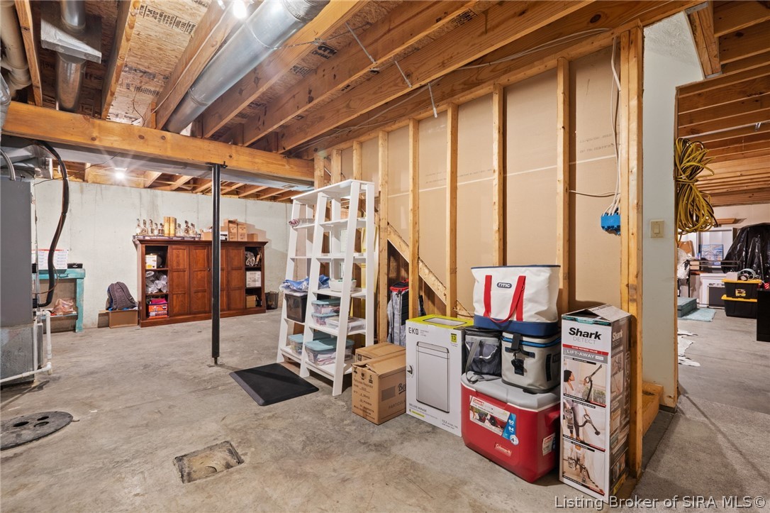 504 Timber Ridge Borden, IN 47106 - Photo 48 of 64 Gallery Image 48