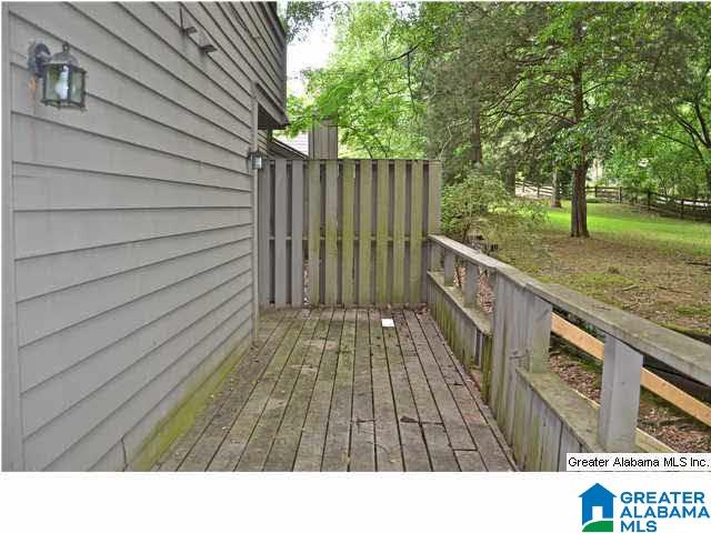 3812 Windhover Circle, Unit 3812 Birmingham, AL 35216 - Photo 29 of 32