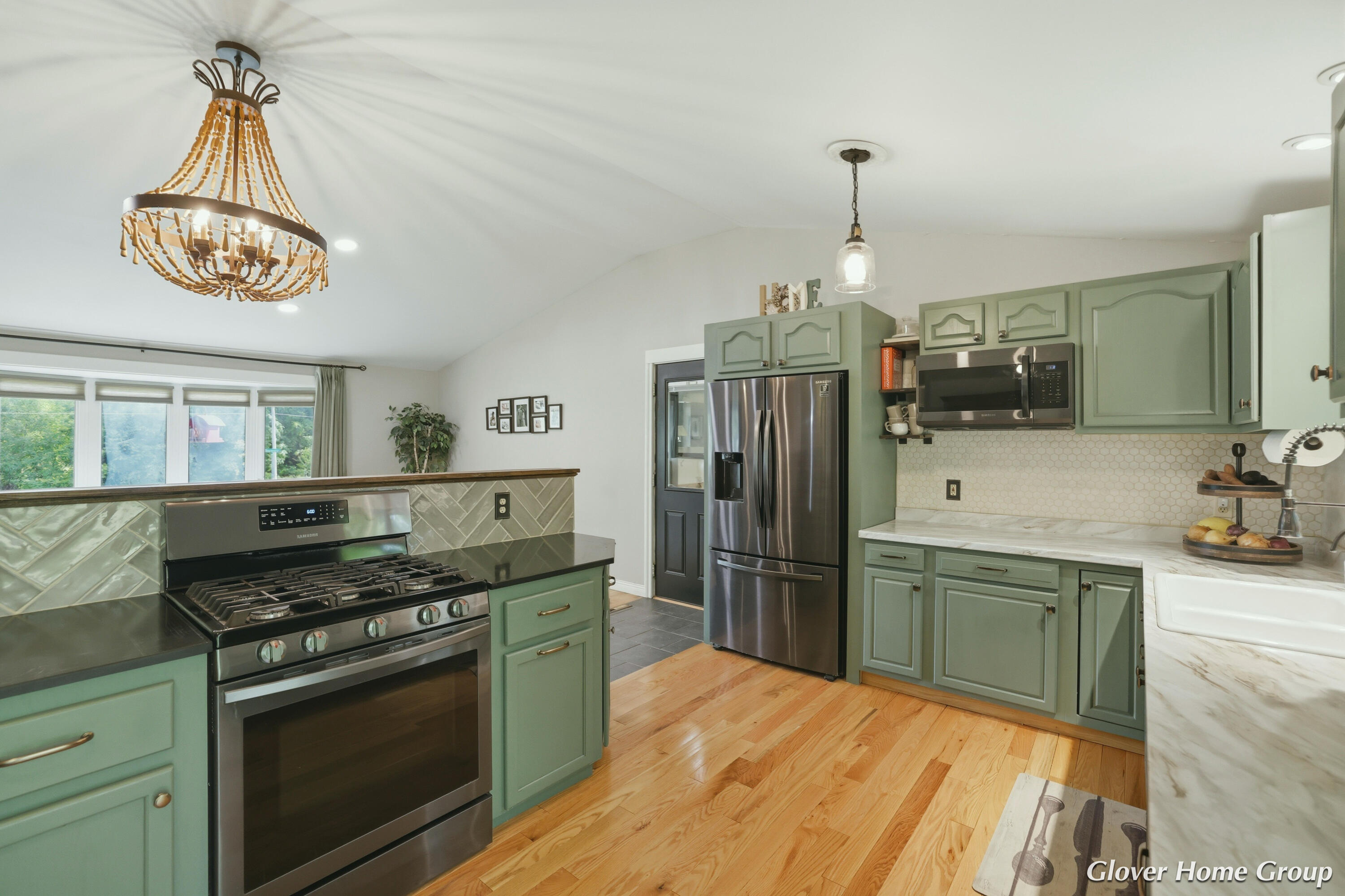 3471 Tower Road Lowell, MI 49331 - Photo 15 of 46 3471_tower_rd_016