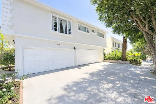 $5,000 | 1033 20th Street, Unit U, Santa Monica, CA 90403