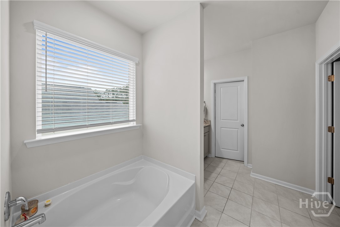 222 Benelli Drive Pooler, GA 31322 - Photo 38 of 70