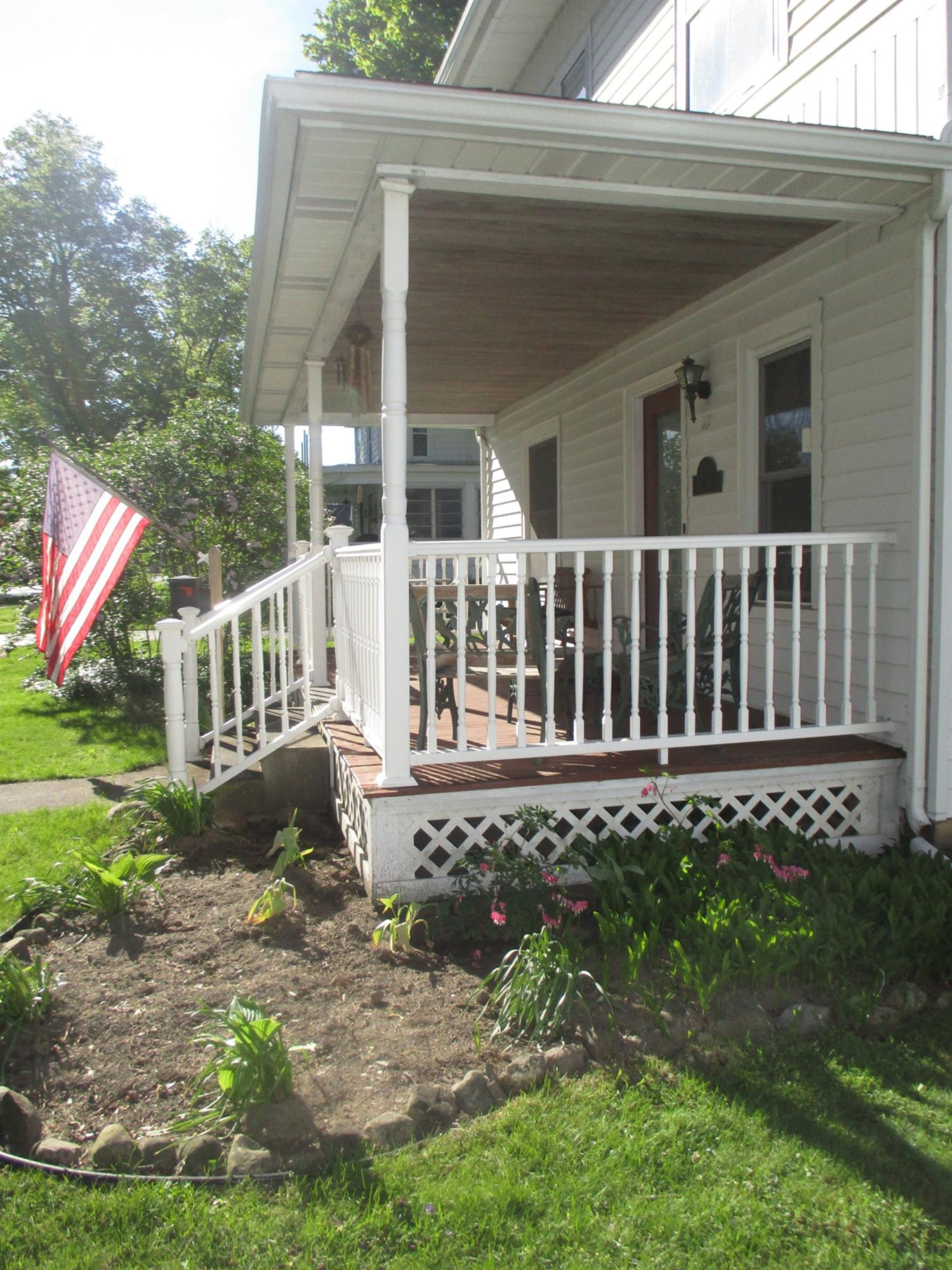 178 East Main Street Milan, MI 48160 - Photo 3 of 10 Photo 3