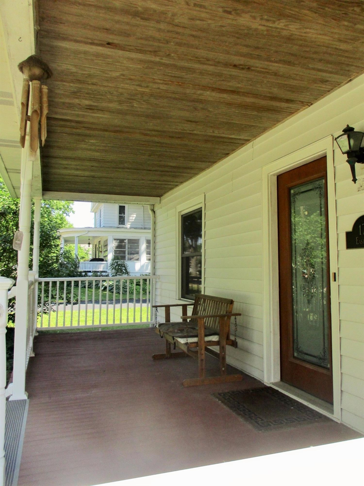 178 East Main Street Milan, MI 48160 - Photo 4 of 10 Photo 4