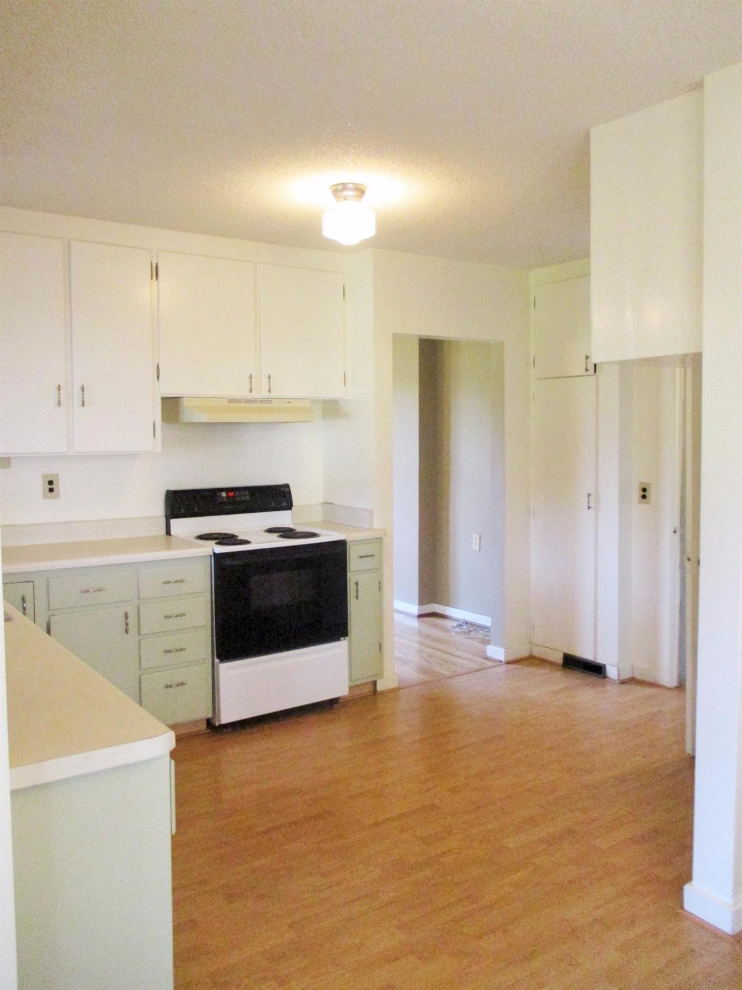178 East Main Street Milan, MI 48160 - Photo 10 of 10 Photo 10