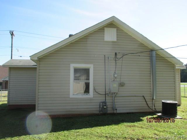 303 Ralph Handsel Boulevard Stanley, NC 28164 - Photo 2 of 9 Gallery Image 2