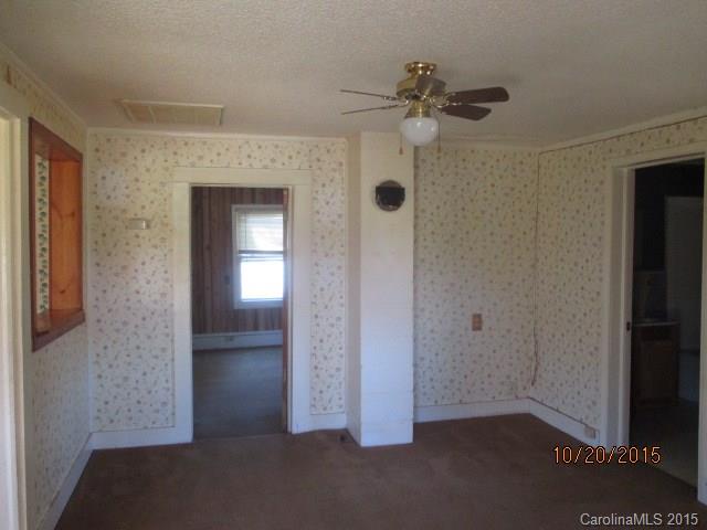 303 Ralph Handsel Boulevard Stanley, NC 28164 - Photo 3 of 9 Gallery Image 3