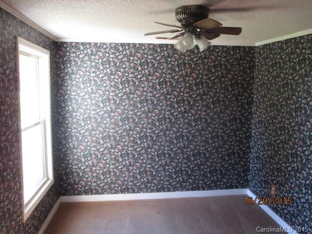 303 Ralph Handsel Boulevard Stanley, NC 28164 - Photo 6 of 9 Gallery Image 6