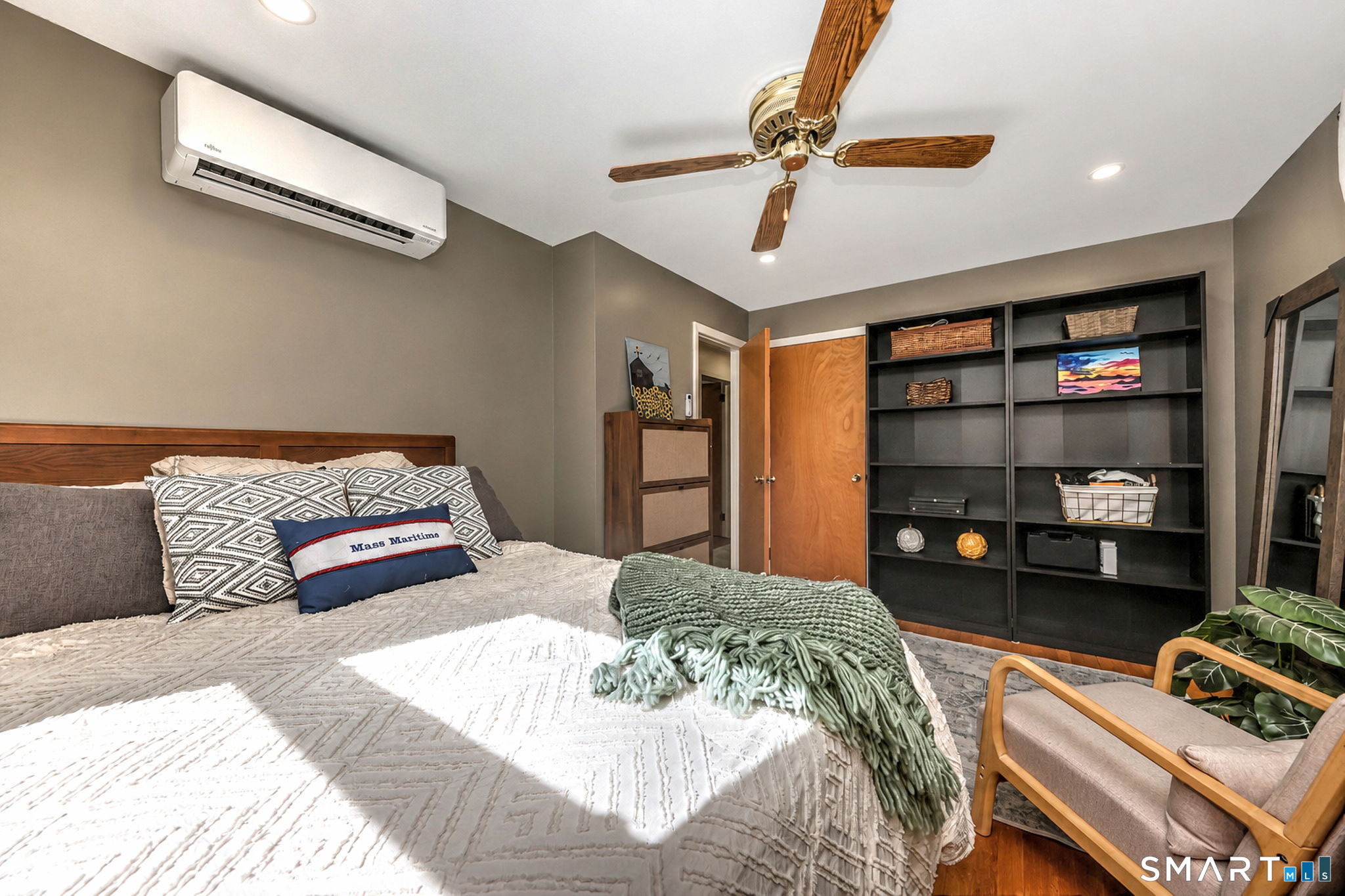 44 Davis Street Killingly, CT 06239 - Photo 27 of 39 Gallery Image 27
