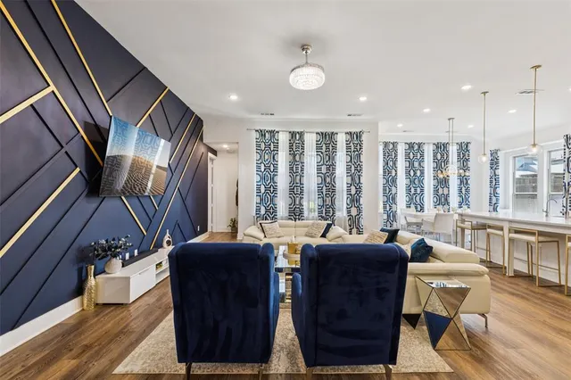 $2,850 | 9624 Boulder Pt Road, Oak Point, TX 75068