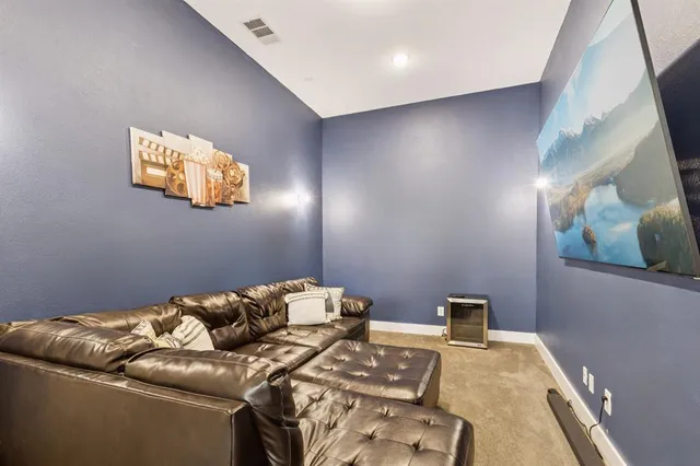 $2,850 | 9624 Boulder Pt Road, Oak Point, TX 75068