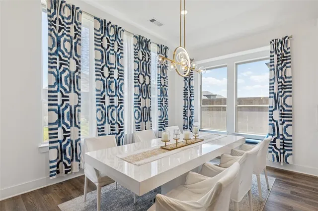 $2,850 | 9624 Boulder Pt Road, Oak Point, TX 75068