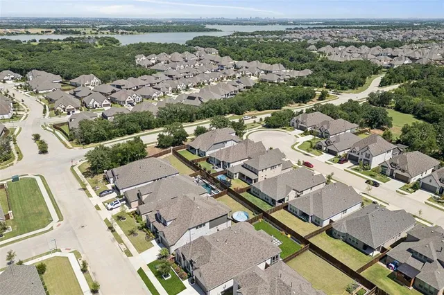 $2,850 | 9624 Boulder Pt Road, Oak Point, TX 75068