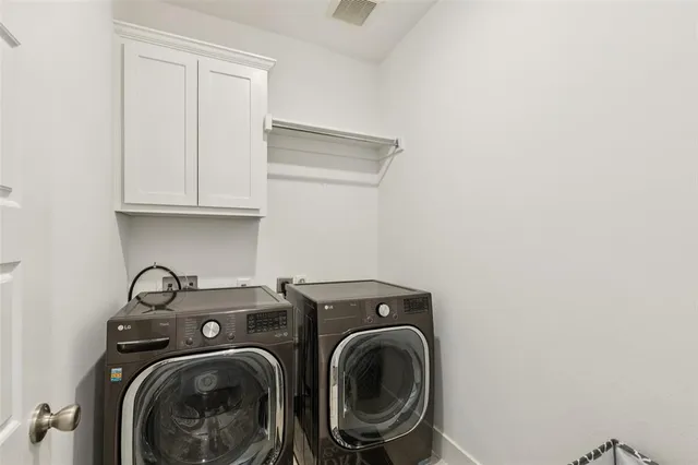 $2,850 | 9624 Boulder Pt Road, Oak Point, TX 75068