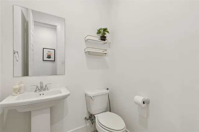 $2,850 | 9624 Boulder Pt Road, Oak Point, TX 75068