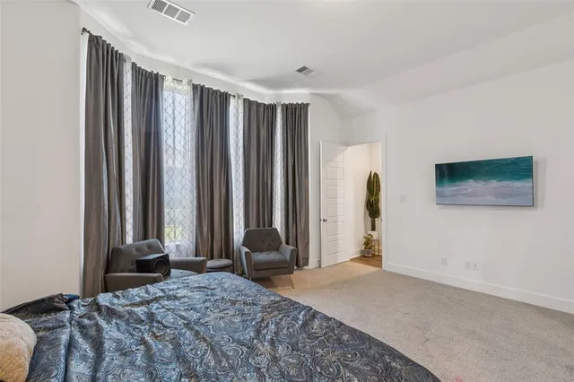 $2,850 | 9624 Boulder Pt Road, Oak Point, TX 75068