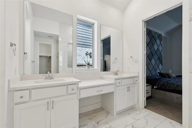 $2,850 | 9624 Boulder Pt Road, Oak Point, TX 75068