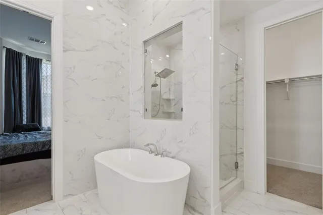 $2,850 | 9624 Boulder Pt Road, Oak Point, TX 75068