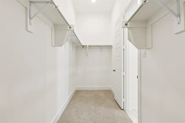 $2,850 | 9624 Boulder Pt Road, Oak Point, TX 75068