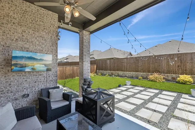 $2,850 | 9624 Boulder Pt Road, Oak Point, TX 75068