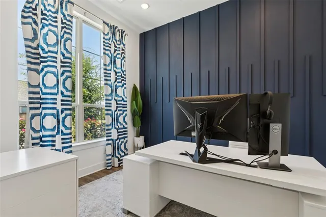 $2,850 | 9624 Boulder Pt Road, Oak Point, TX 75068