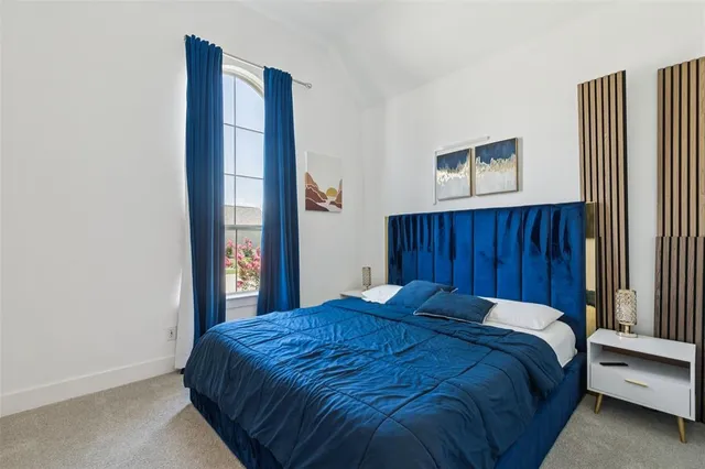 $2,850 | 9624 Boulder Pt Road, Oak Point, TX 75068