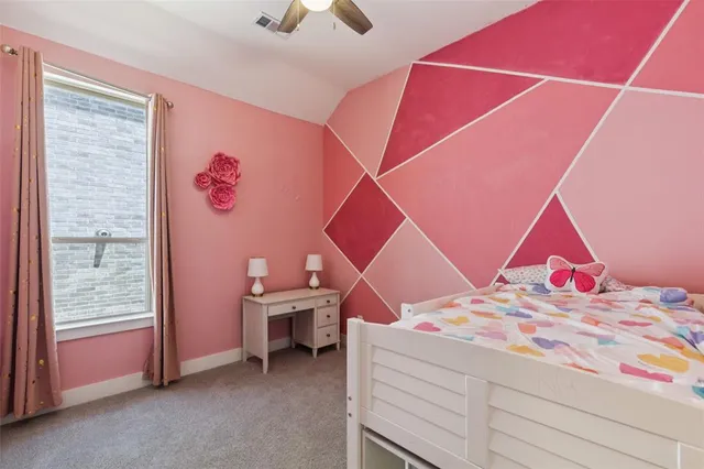 $2,850 | 9624 Boulder Pt Road, Oak Point, TX 75068