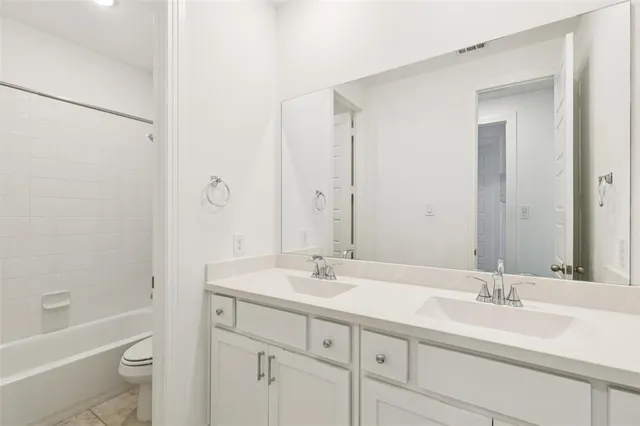 $2,850 | 9624 Boulder Pt Road, Oak Point, TX 75068